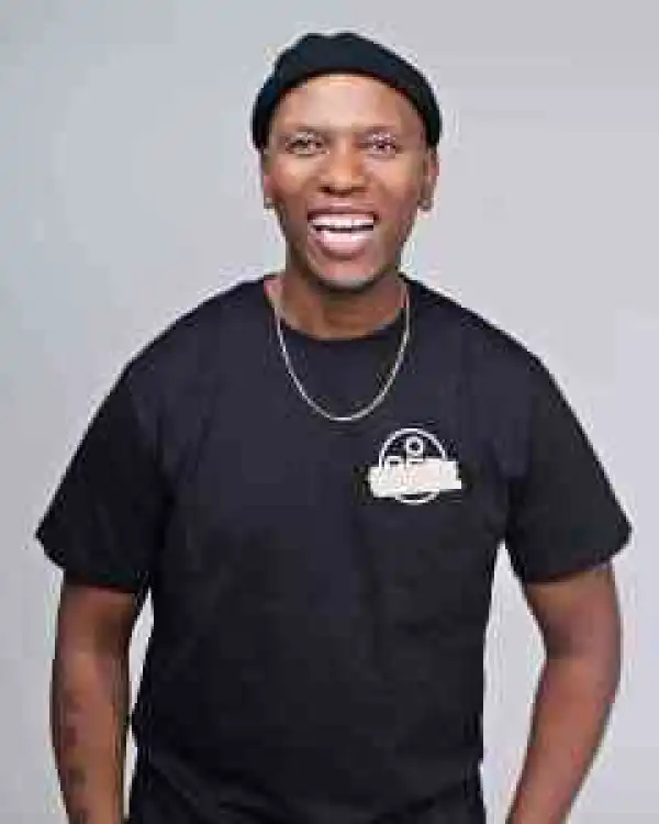 DJ Big Sky – Northcliff Amapiano Mix