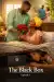 The Black Box