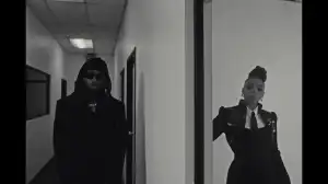 Ty Dolla $ign - WIT IT ft. Chlöe (Video)