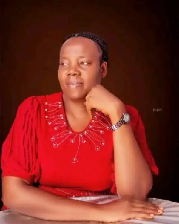 Crawford University appoints New Registrar