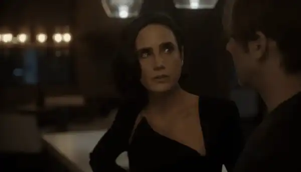 Dark Matter Trailer Previews the Jennifer Connelly-Led Apple TV+ Sci-Fi Series