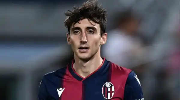 Career & Net Worth Of Andrea Cambiaso