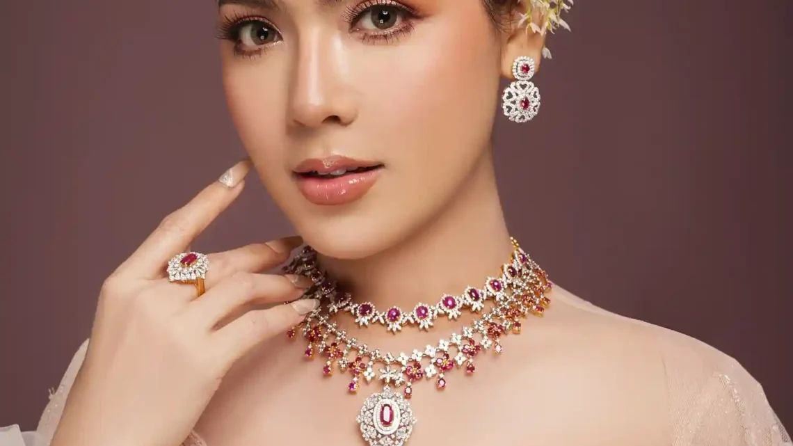 Biography & Career Of Yadanar Bo