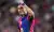 No room for debate - Raphinha names best world player