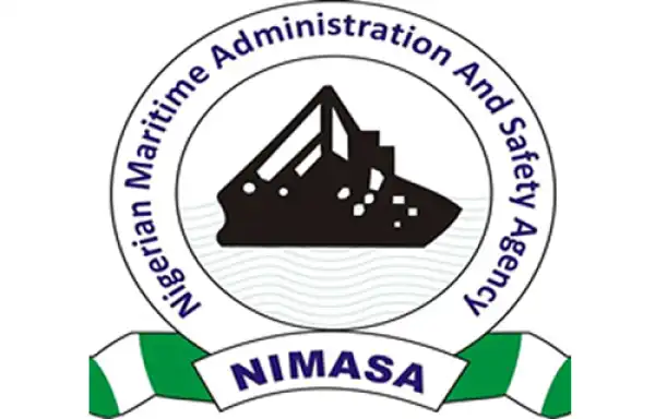 NIMASA, Cross River partner on maritime security