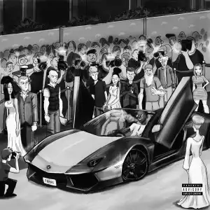 Young Dolph - Large Amounts