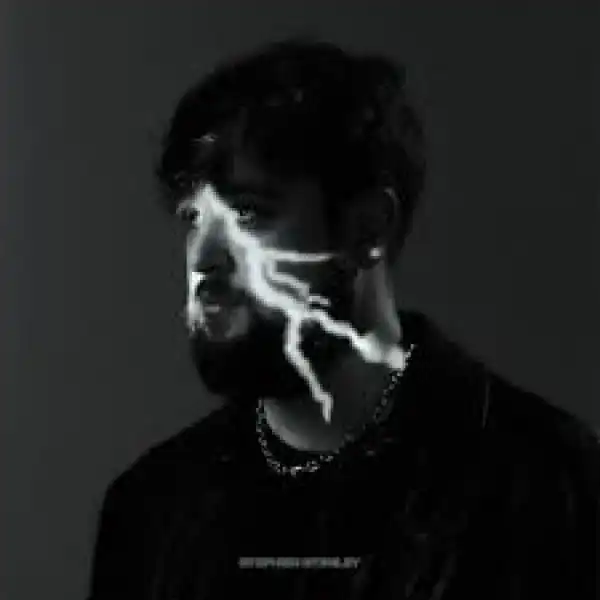 Stephen Stanley – The Heat