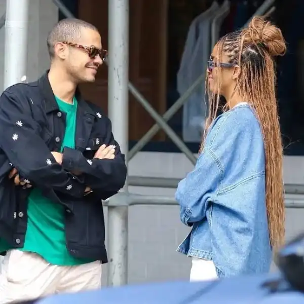 Age & Career Of Dawit Eklund