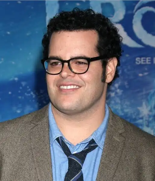 Net Worth Of Josh Gad