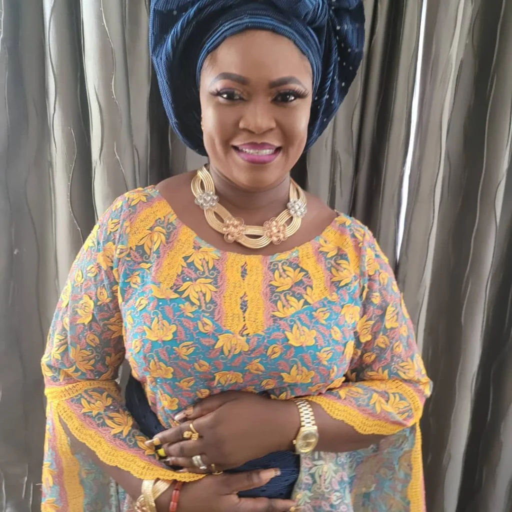 Why I attended Oyebanji’s inauguration – Former ADP guber candidate, Elebute-Halle