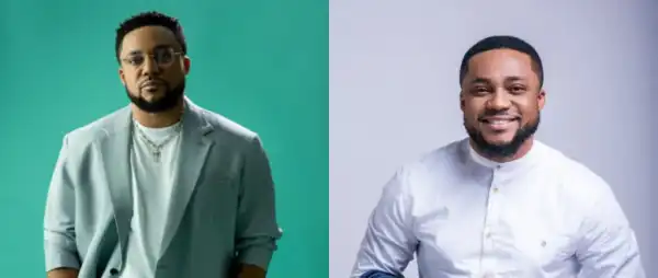 “I Once Collected Yams and a Chicken”-Tim Godfrey Defends Gospel Artistes Charging Fees