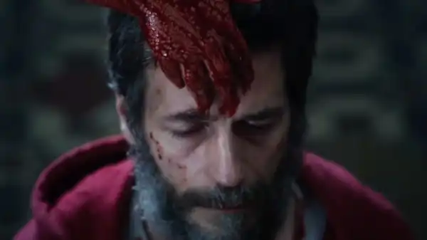 When Evil Lurks Trailer Previews Ghastly Possession Movie From Terrified’s Demián Rugna