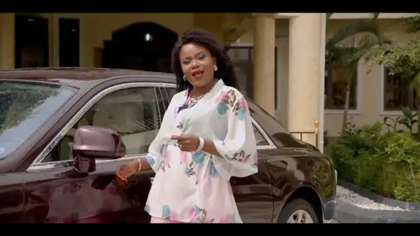 De-Ola – The One (Video)