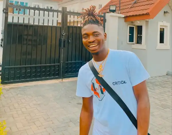 Ibrahim Oladapo Lawal Songs