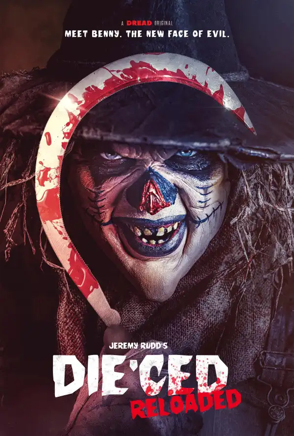 Dieced Reloaded (2025)