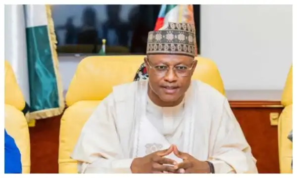 How KADIRS improved IGR, tax compliance in Kaduna