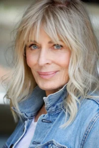 Biography & Career Of Joanna Cassidy
