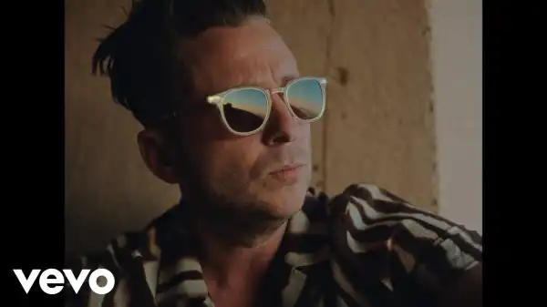 OneRepublic - Someday (Video)