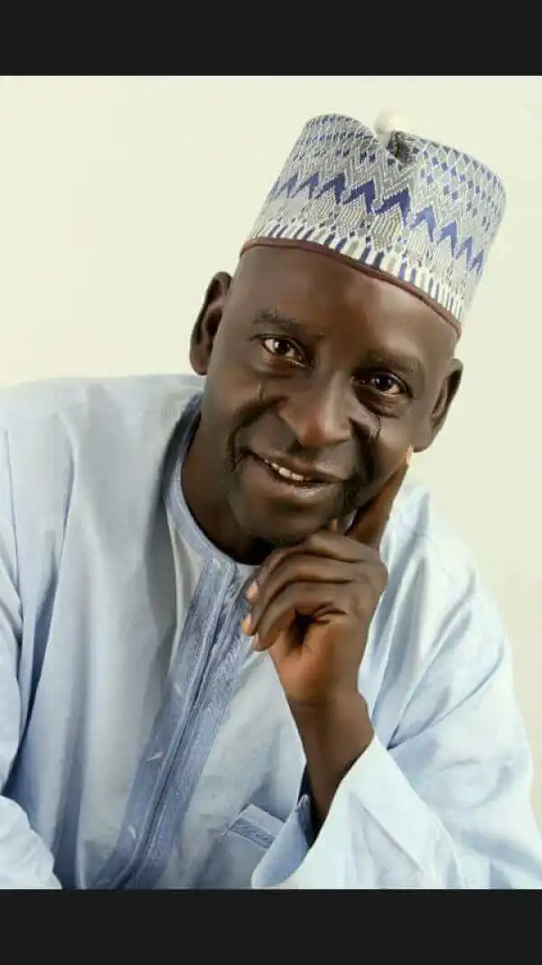 Kidnapped Nasarawa hospital staff and visitors regain freedom after ransom payment