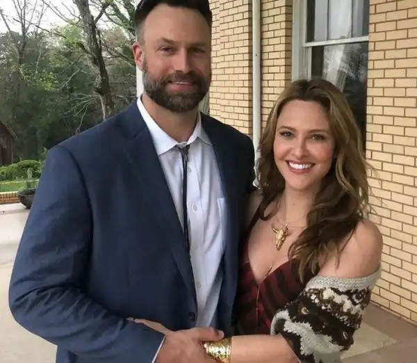 Biography & Net Worth Of David Lemanowicz