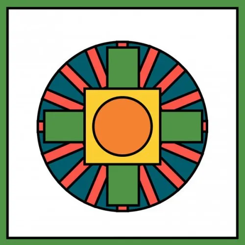 Zithane & House Villains – Thando Lwami (Shredder SA Remix) ft Vee Dunge