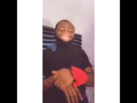 Lasisi Elenu - How Police Burst Armed Robbers  (Comedy Video)