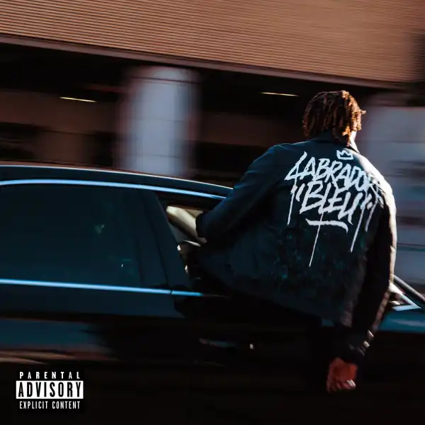 ISHA – Tueur de dragon (Vent)