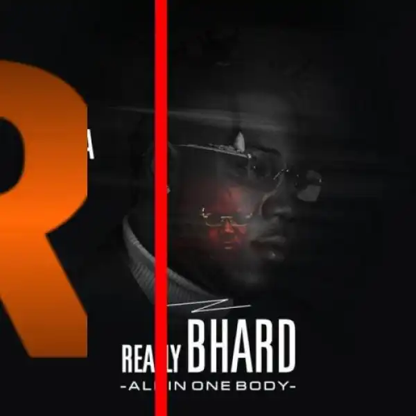 Otega – BDB Ft. Mohbad