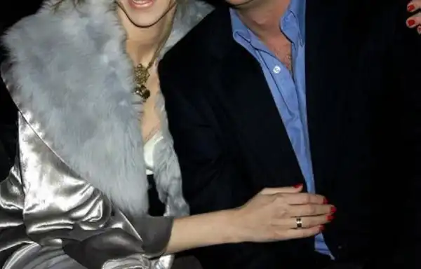 Age & Career Of Onathan Kanterman