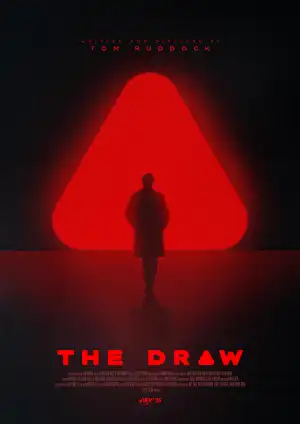 The Draw (2025)