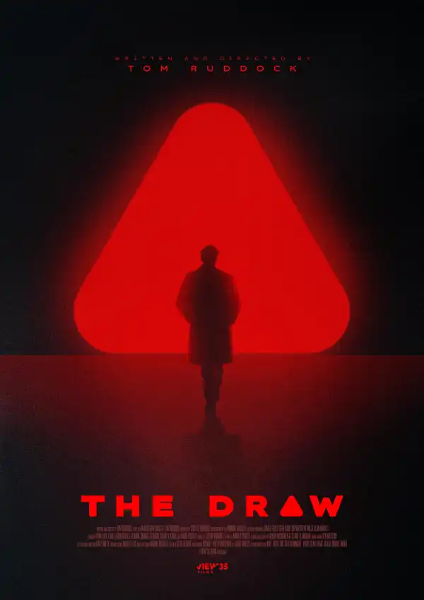 The Draw (2025)