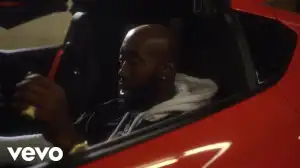 2 Eleven - Top Down ft. Freddie Gibbs & Rucci (Video)