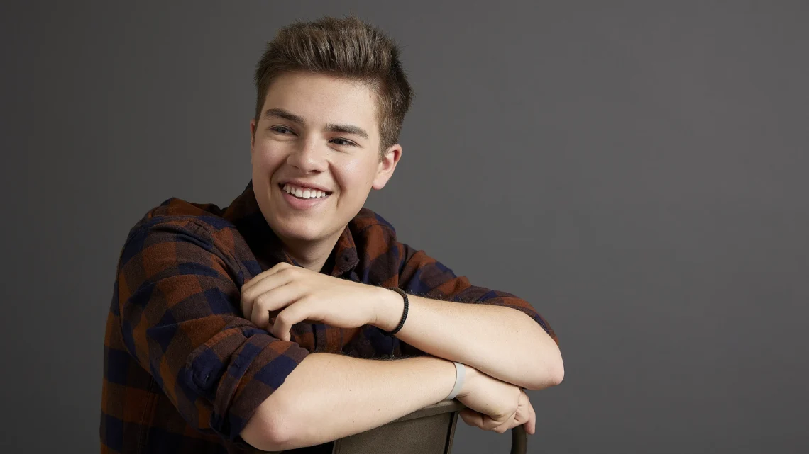 Biography & Career Of Jet Jurgensmeyer