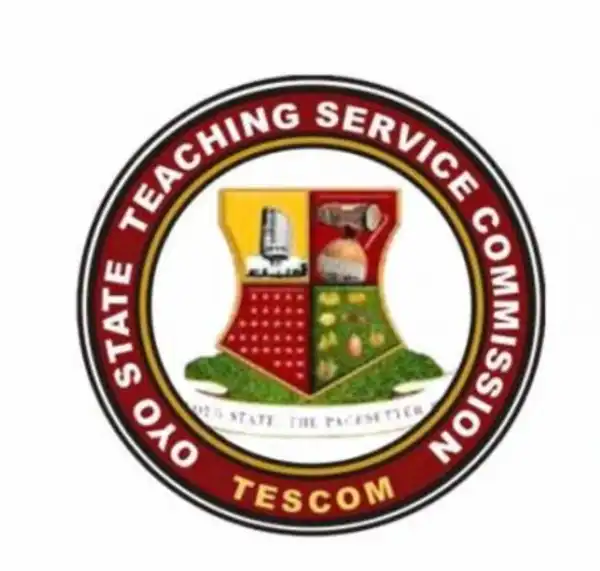 Recruitment: Oyo TESCOM adjusts exam dates over planned protest