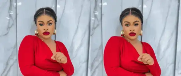 “Stop Flooding My DM With Bills”- Sarah Martins Laments As She Warns Online Beggars