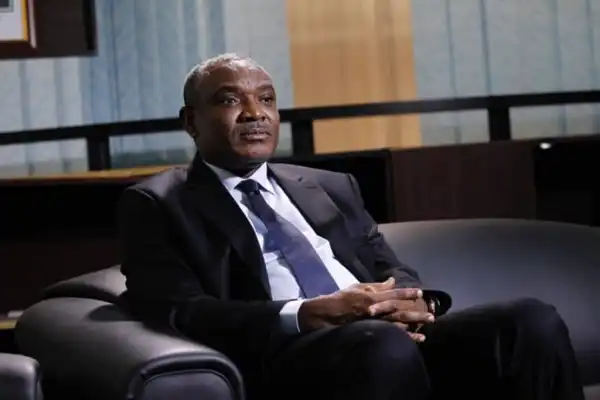 Hardship: Embark On Deliberate Production, Patronizing of Locally Made Goods – Obono-Obla