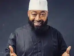 Umar Bago Wins APC Guber Primaries In Niger State