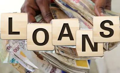 Consumer loans reverse decline, rise 3.4% to N2.52trn