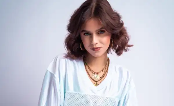 Biography & Career Of Joyliana