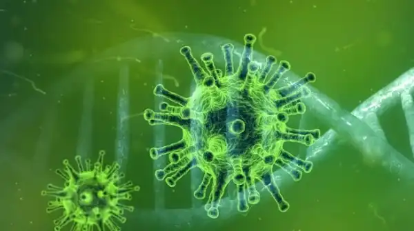 Nigeria records 23 new cases of COVID-19 — toll now 174