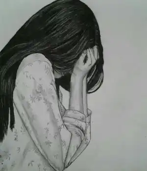 Empty promises - S01