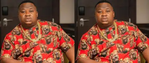 “We Have More Doings”- Cubana Chiefpriest Declares Imo People Biggest Spenders In Igbo Land