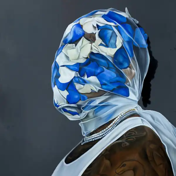 Gunna – still prevail