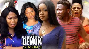 The Beautiful Demon Season 4