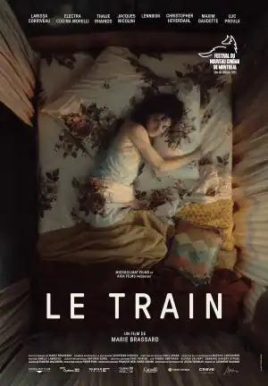 Le Train (2025) [French]