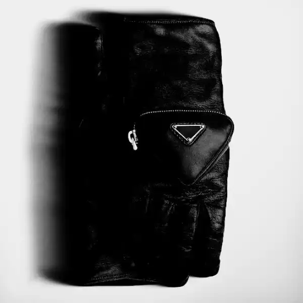 Gunna – Prada Dem Ft. Offset