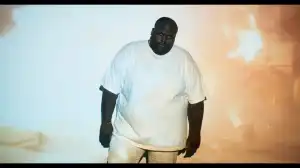 August 08 Ft. Barney Bones - Bussdown Your Soul (Video)