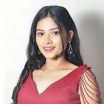 Biography & Career Of Rutuja Andre