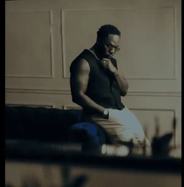 Dapper ft. L.A.X & Balloranking – Alafia (Peace)