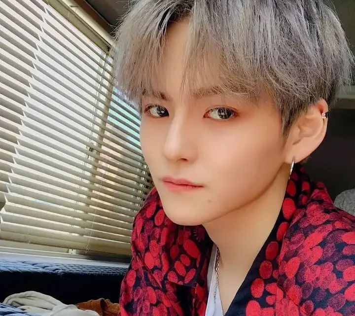 Age & Net Worth Of Yoshi